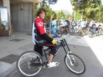 la molina 048.jpg