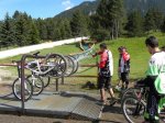 la molina 069.jpg