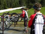 la molina 070.jpg