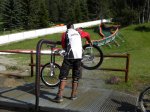 la molina 071.jpg