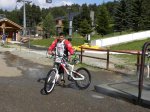 la molina 072.jpg