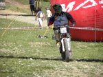 la molina 082.jpg