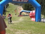 la molina 087.jpg
