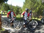 la molina 091.jpg