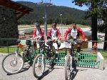 la molina 102.jpg