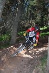 lamolina 010.jpg