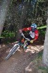 lamolina 011.jpg