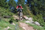 lamolina 013.jpg