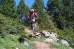 lamolina 014.jpg