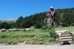 lamolina 017.jpg