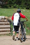 lamolina 018.jpg