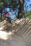 lamolina 022.jpg