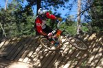 lamolina 024.jpg