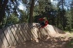 lamolina 027.jpg
