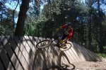 lamolina 030.jpg