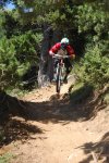 lamolina 035.jpg