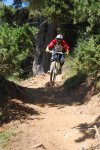 lamolina 036.jpg