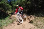 lamolina 040.jpg