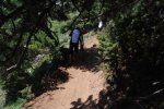 lamolina 041.jpg