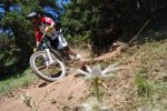 lamolina 043.jpg