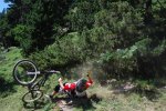 lamolina 046.jpg