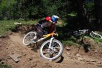 lamolina 054.jpg