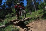 lamolina 056.jpg