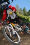 lamolina 058.jpg