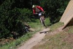 lamolina 061.jpg