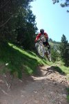lamolina 066.jpg