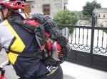 Mochila.JPG