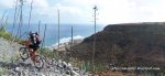 Panorama 2.JPG