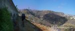 Panorama 3.JPG