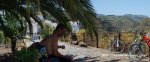 Panorama 5.JPG