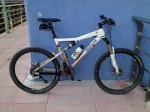 bici1.jpg
