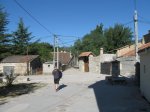 IMG_0519.jpg