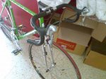 Imagen011.jpg
