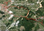 090711_Lobeira3.jpg