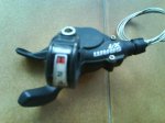 DSC00484.jpg
