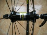 DSCN0523.jpg