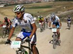 Salida cadetes.jpg