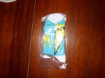 calcetines astana_1015x761.jpg