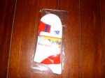 calcetines barloworld_1015x761.JPG