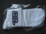 calcetines fassa bortolo.jpg