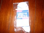 calcetines lampre_1015x761.JPG