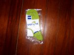 calcetines liquigas2_1015x761.JPG