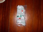 calcetines LPR_1015x761.JPG