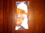 calcetines Rabobank_1015x761.JPG