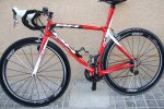 2009_0726bici0054.jpg