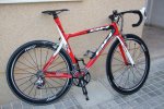 2009_0726bici0058.jpg